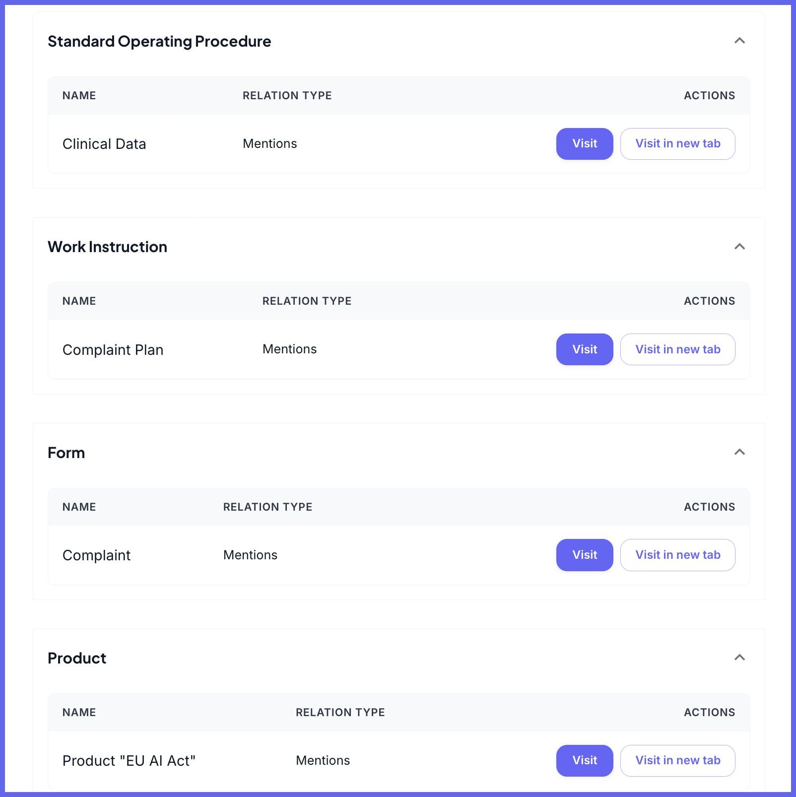 Reference Trace View|600x400